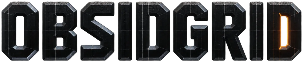 OBSIDGRID